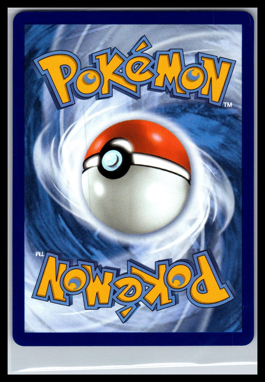 Palkia LV.X - #106/106 - ME: 30th Celebration Classic Collection