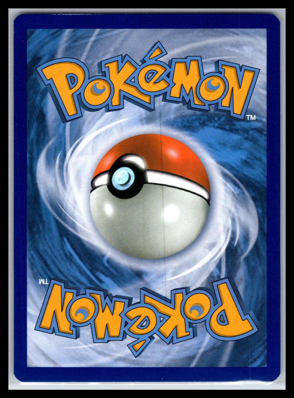 Mew - #53/108 - XY - Evolutions