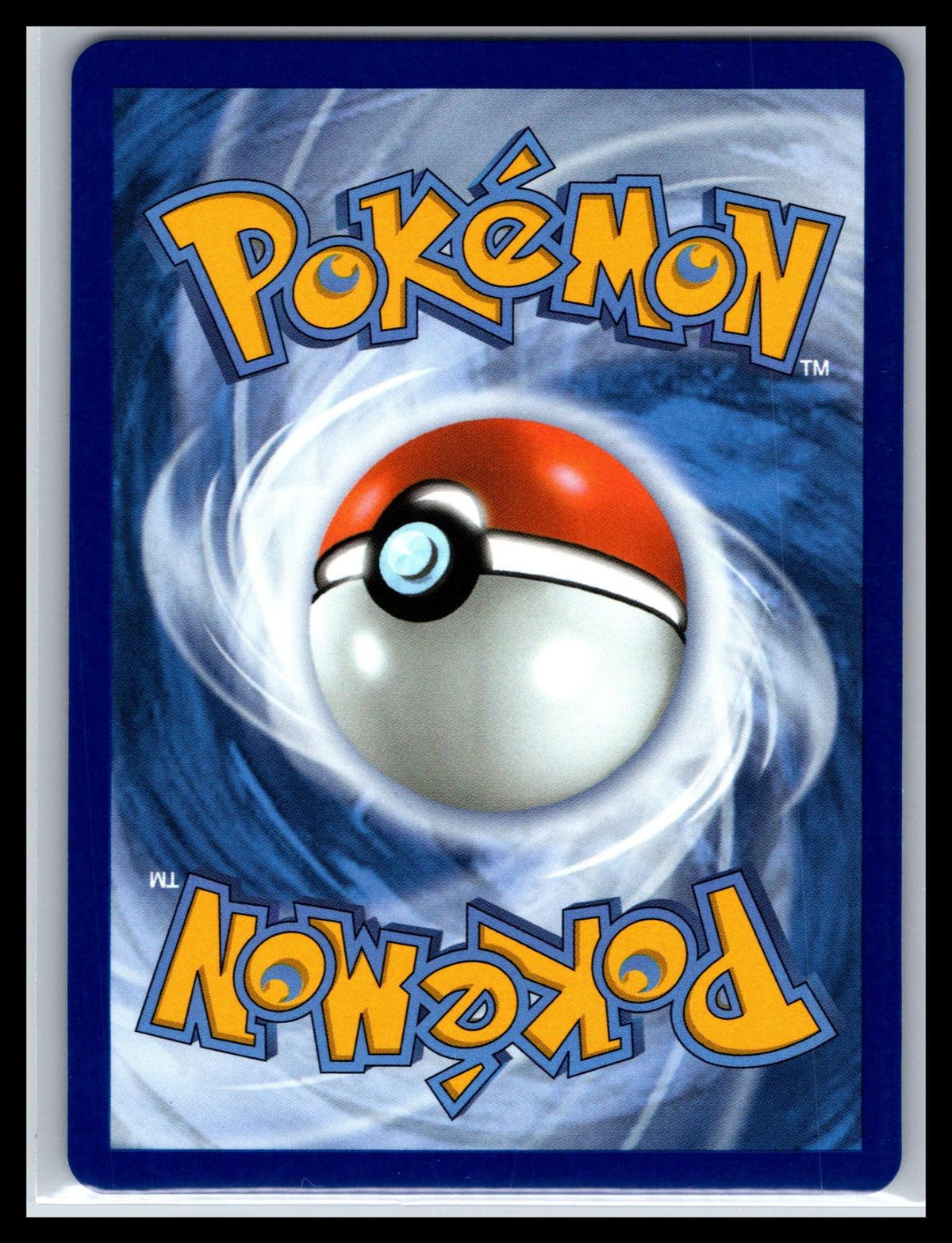 Mewtwo ex - #157/128 - ME: 30th Celebration