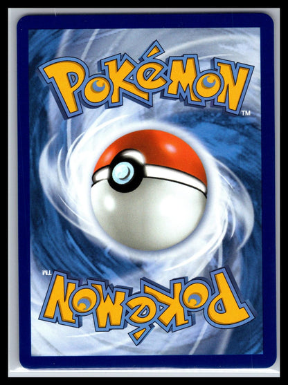 Lugia - #149/147 - ME: 30th Celebration Classic Collection