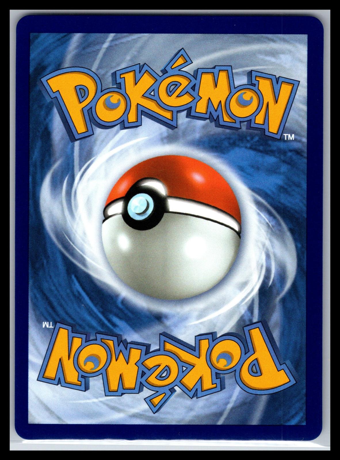 Raticate - #099/088 - ME03: Perfect Order
