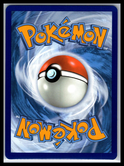 Flygon ex - #222/191 - SV08: Surging Sparks