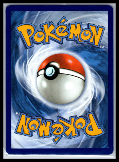 Delibird - #152/132 - ME01: Mega Evolution