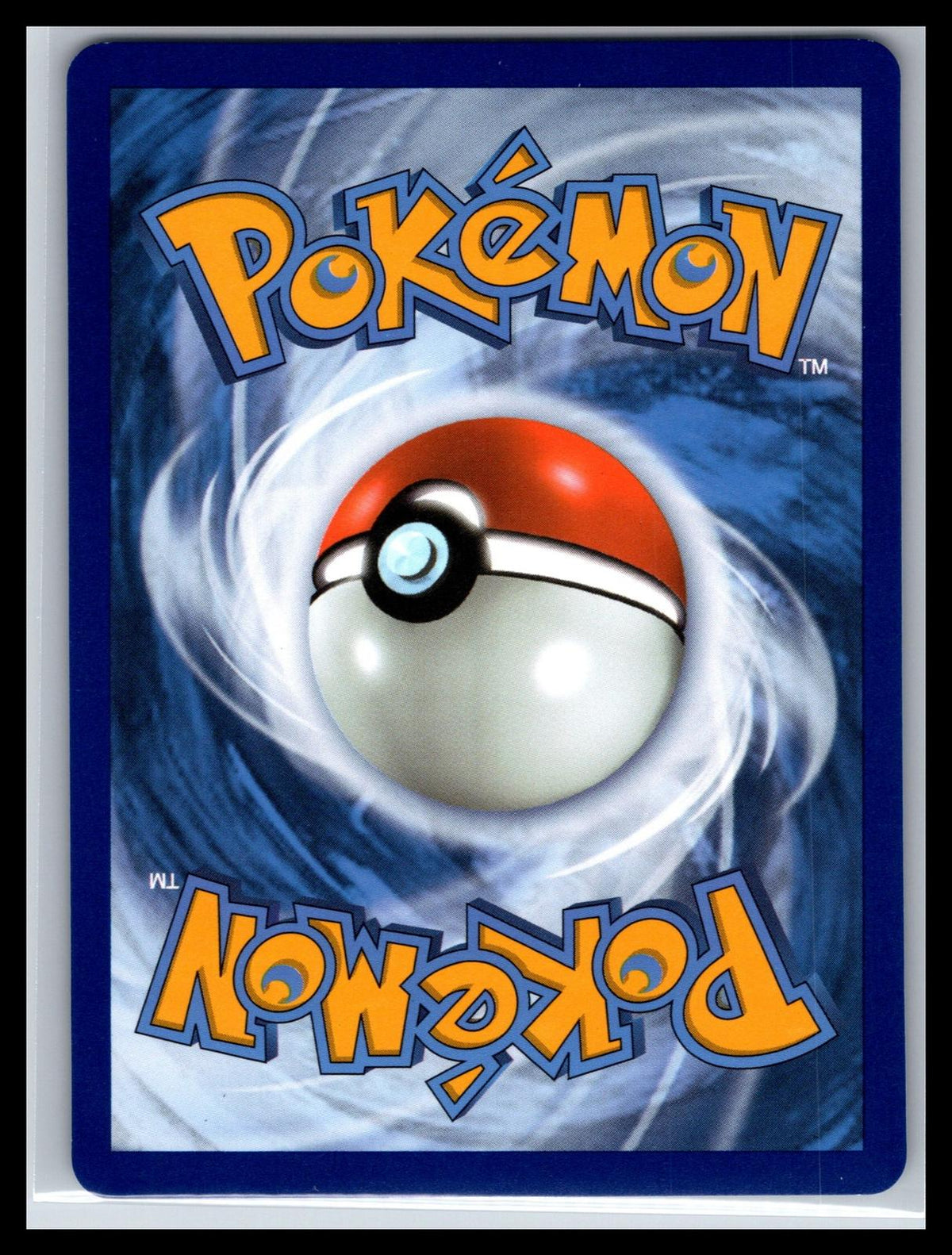 Glaceon V - #040/203 - Miscellaneous Cards & Products