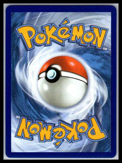 Froakie - #088/086 - ME04: Chaos Rising