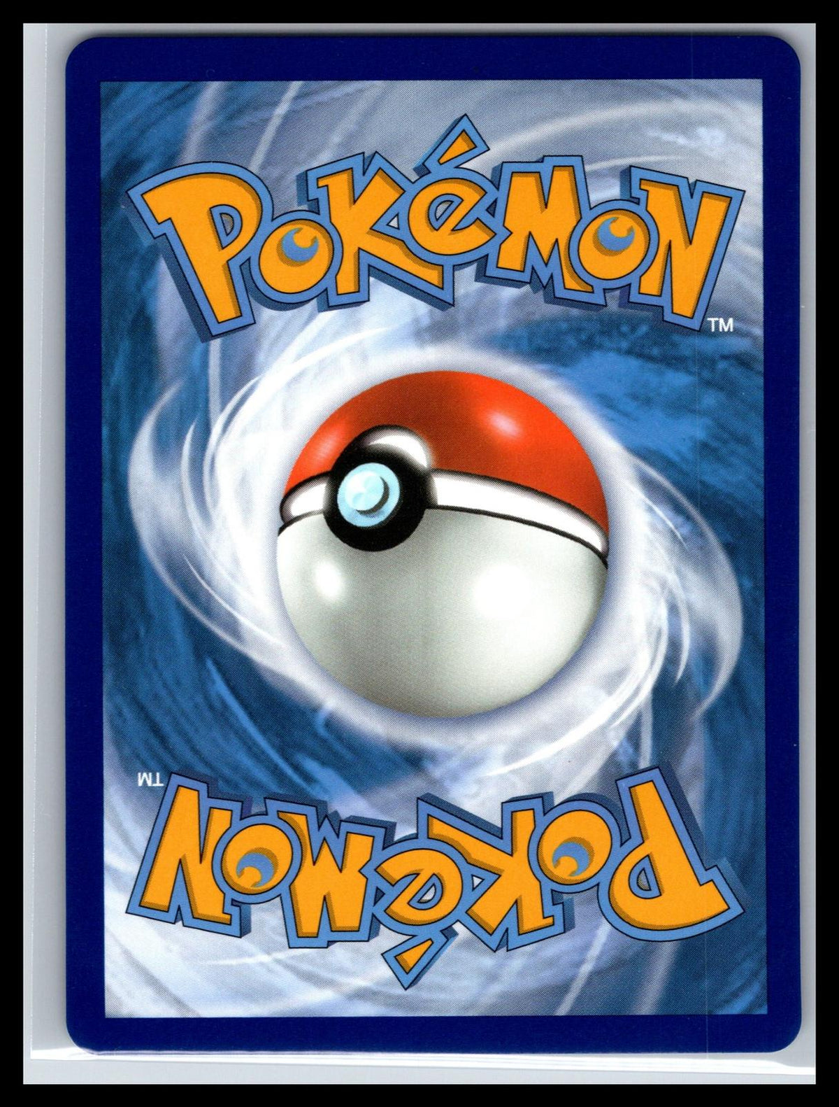 Mew V (Full Art) - #250/264 - SWSH08: Fusion Strike