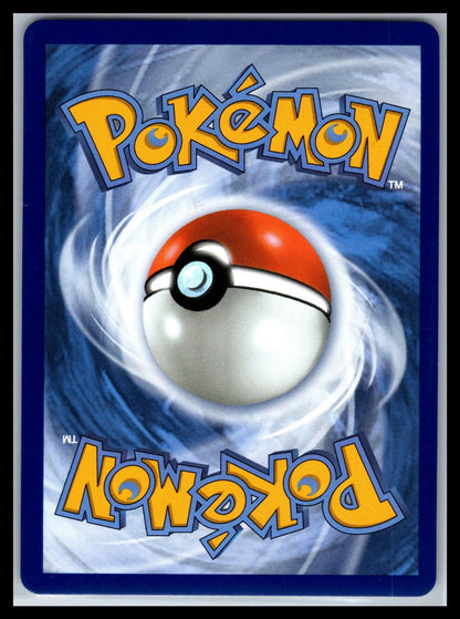 Fan Rotom - #250/217 - ME: Ascended Heroes
