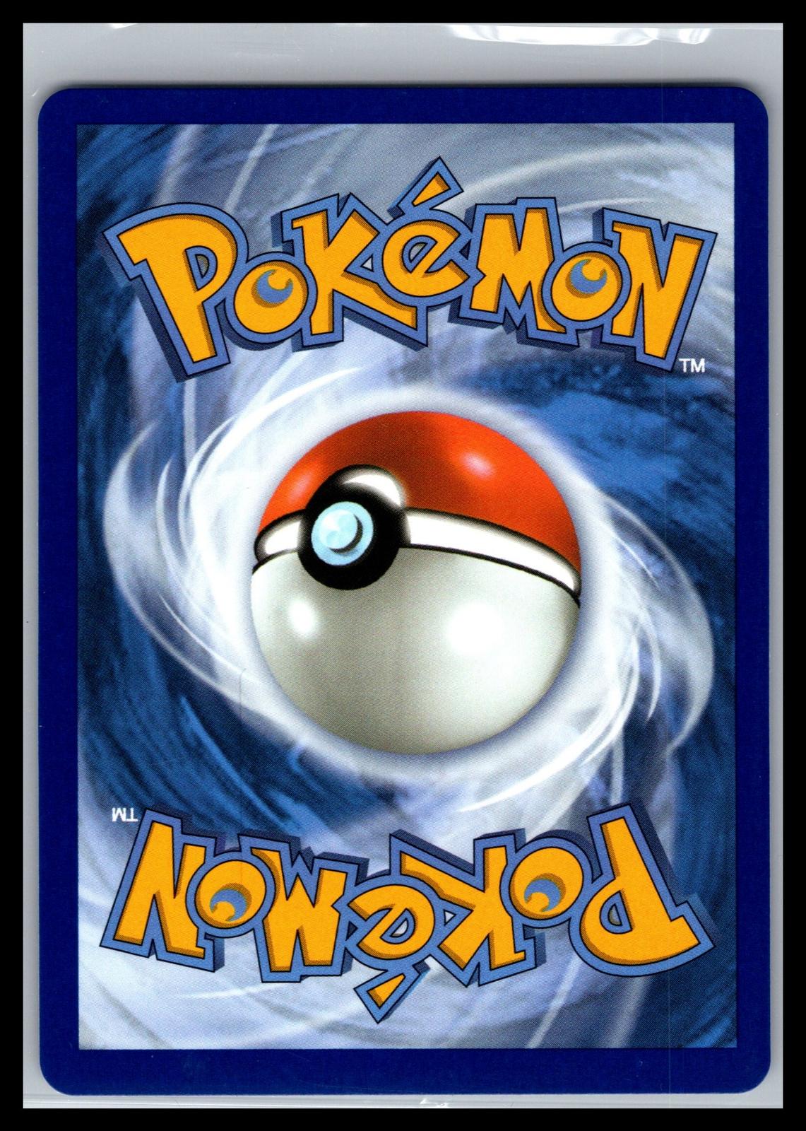Snivy - #049 - ME: Mega Evolution Promo