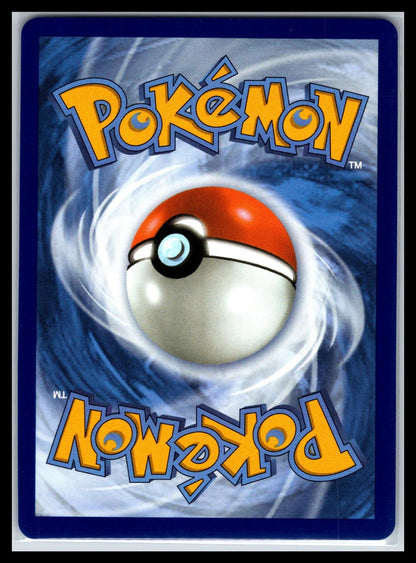 Yamper - #099/094 - ME02: Phantasmal Flames