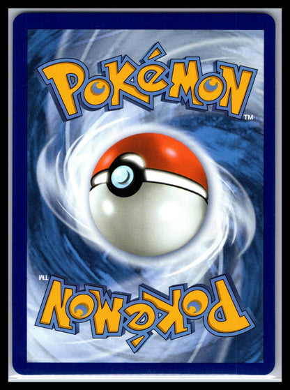 Oshawott - #051 - ME: Mega Evolution Promo