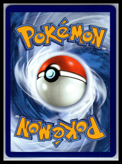 Chimchar - #041 - ME: Mega Evolution Promo