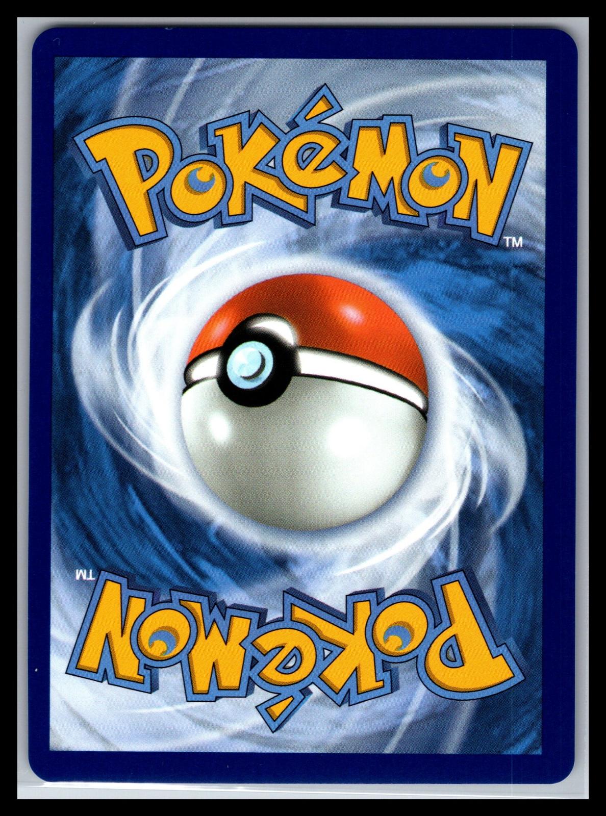 Oricorio ex - #024 - ME: Mega Evolution Promo