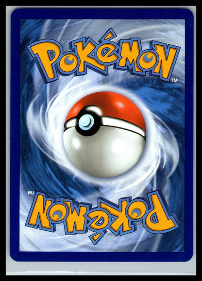 Totodile - #048 - ME: Mega Evolution Promo