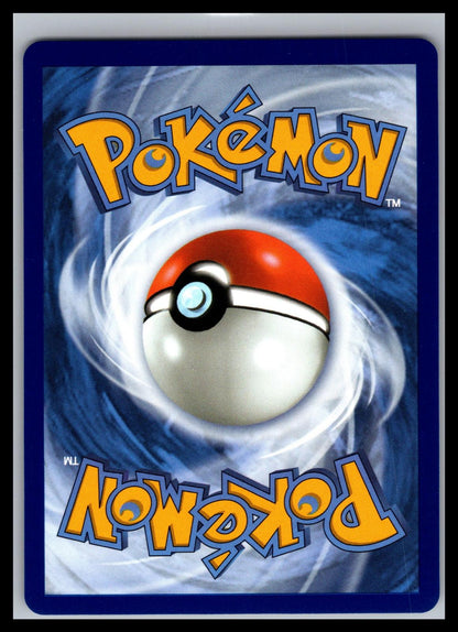 Erika's Jigglypuff - #69/132 - ME: 30th Celebration Classic Collection