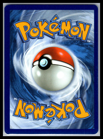 Pikachu - #024/128 - ME: 30th Celebration