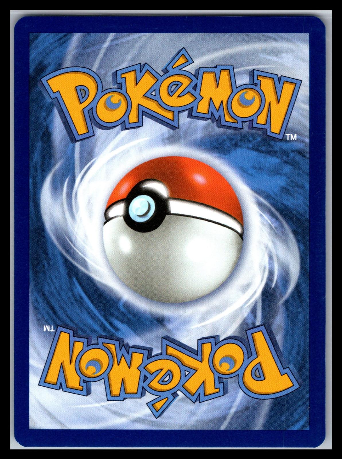 Pikachu - #029/128 - ME: 30th Celebration