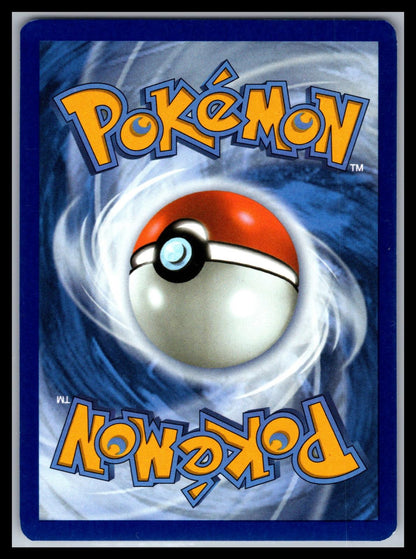 Pikachu - #050/128 - ME: 30th Celebration