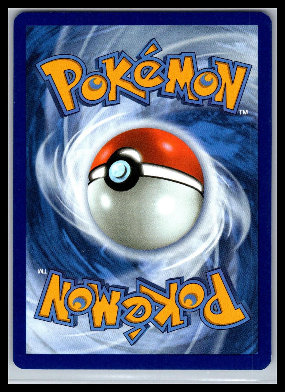 Pikachu - #044/128 - ME: 30th Celebration