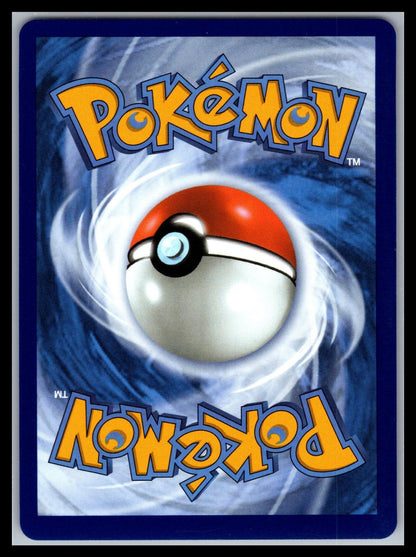 Alolan Exeggutor - #129/128 - ME: 30th Celebration