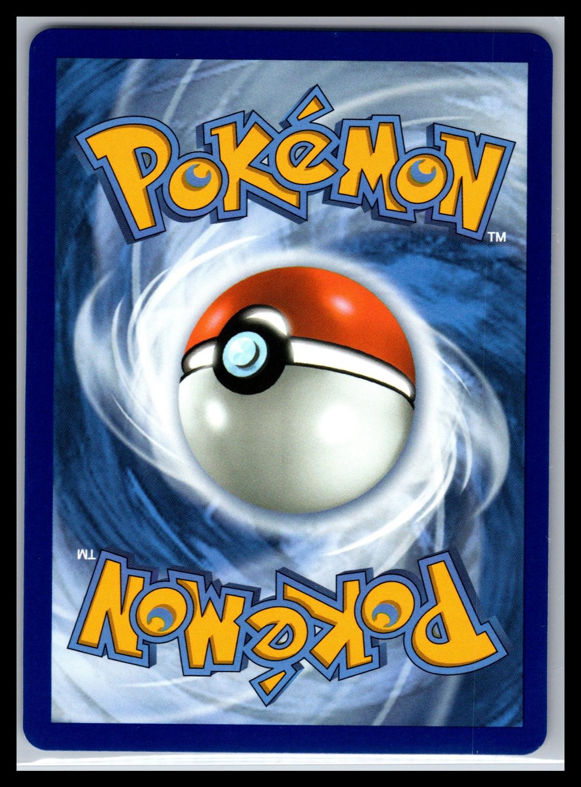 Quaxly - #063 - ME: Mega Evolution Promo