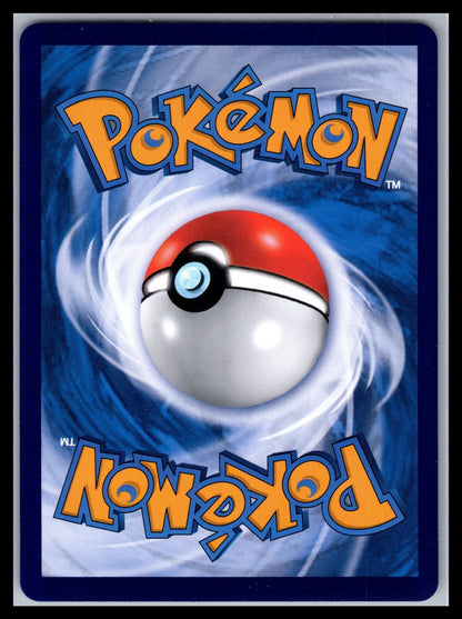 (CN) Manaphy - #130/128 - Brave Stars (Courage)
