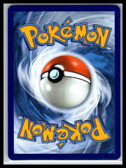 Fuecoco - #062 - ME: Mega Evolution Promo
