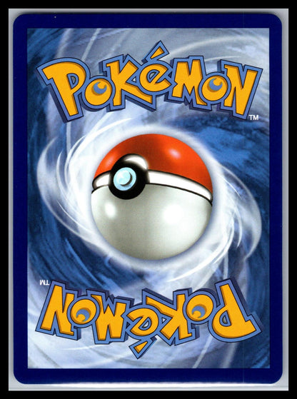 Sprigatito - #061 - ME: Mega Evolution Promo