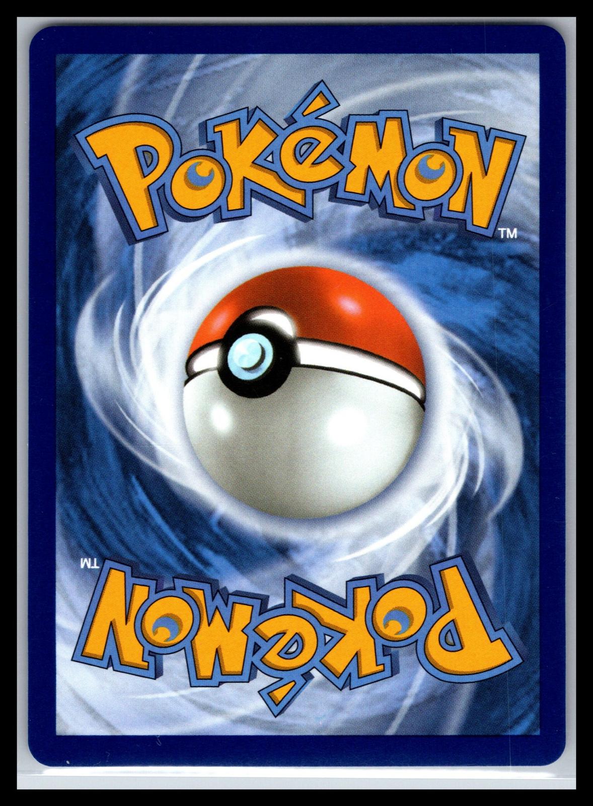 Morpeko - #135/128 - ME: 30th Celebration