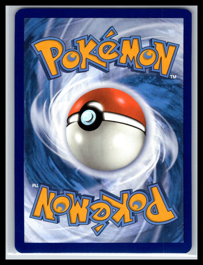 Bulbasaur - #143/142 - SV07: Stellar Crown