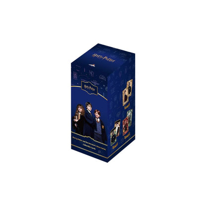 Harry Potter & the Sorcerer's Stone Series Collectible
