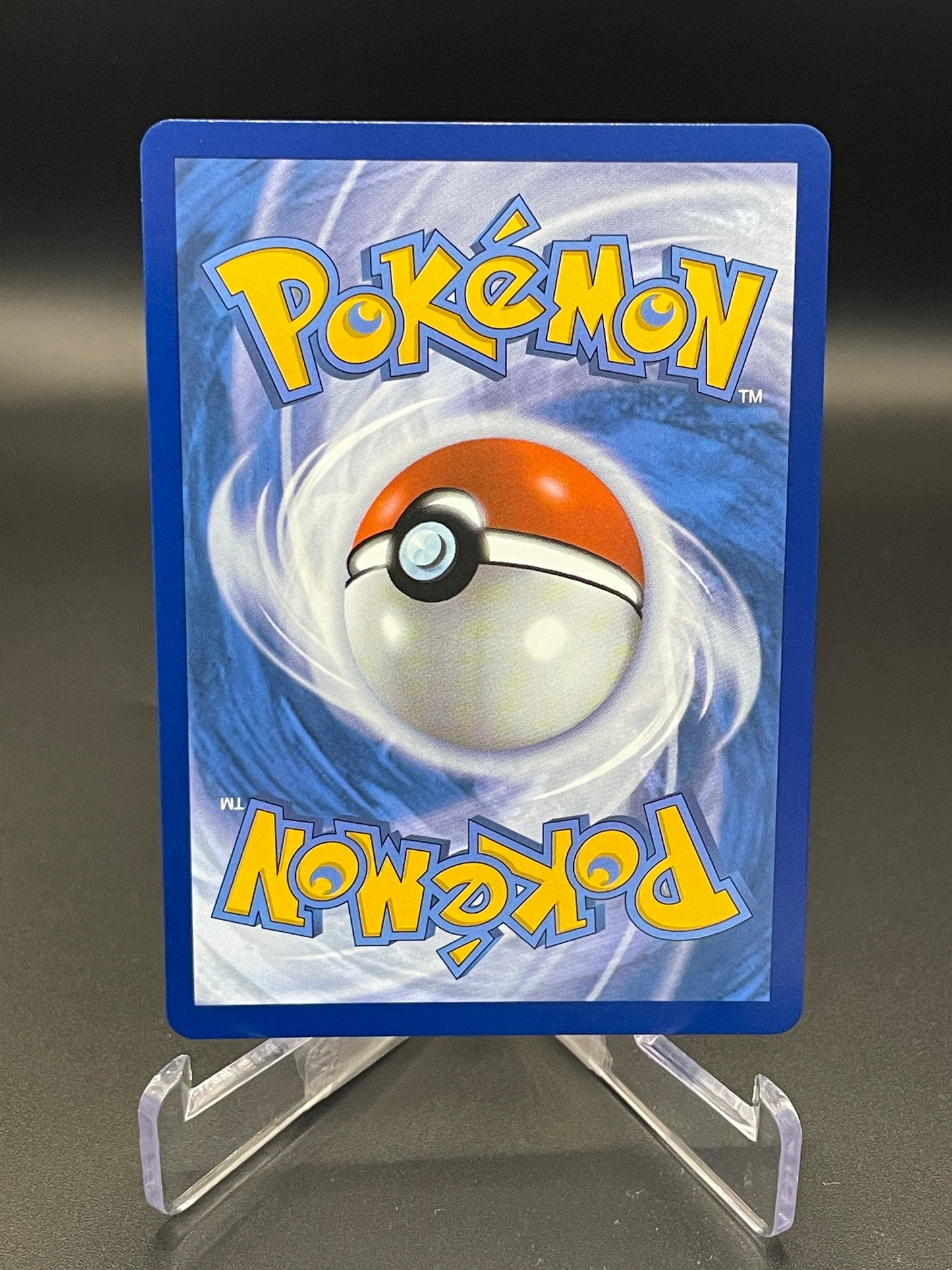 Team Rocket's Moltres ex - 208/182 - SV10: Destined Rivals (DRI)