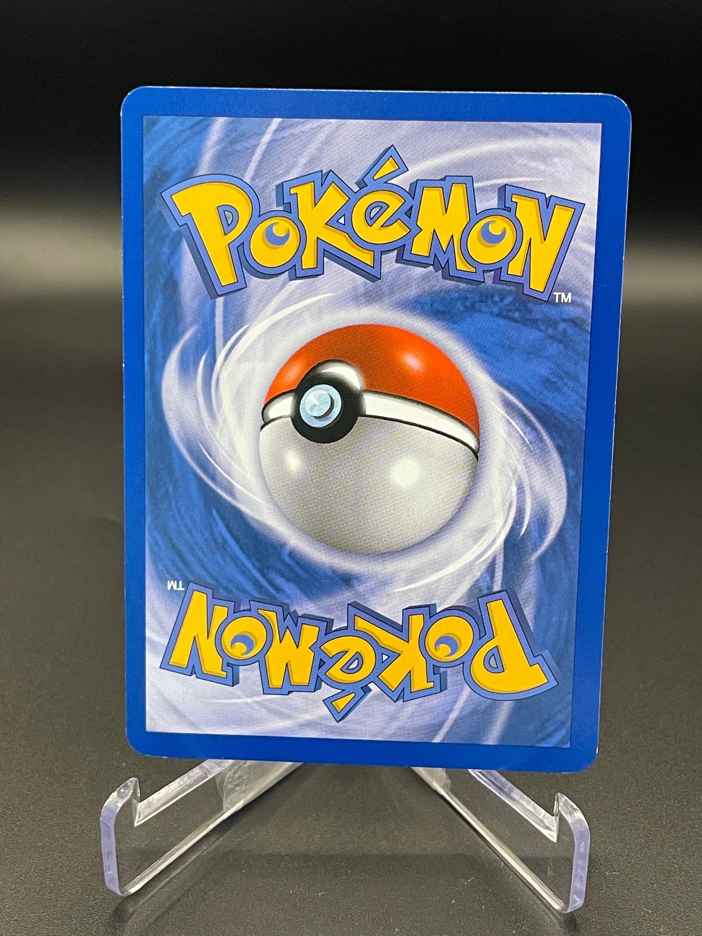 Arceus (AR4) - Arceus (AR)