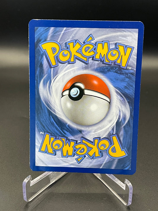 Mew - XY192 - XY Promos (PR)