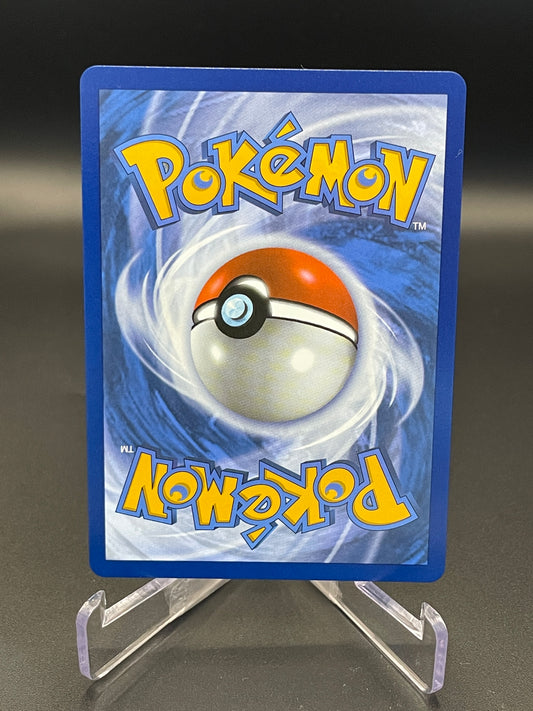 Team Rocket's Mewtwo ex - 240/182 - SV10: Destined Rivals (DRI)