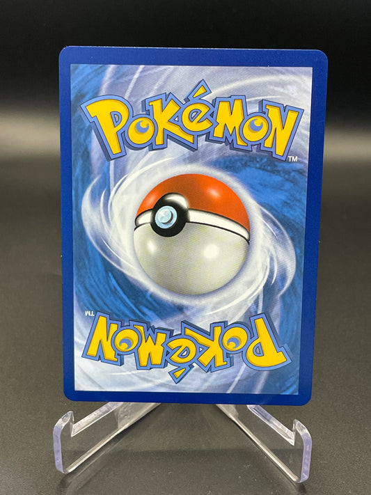 Arceus & Dialga & Palkia GX - SM - Cosmic Eclipse (SM12)