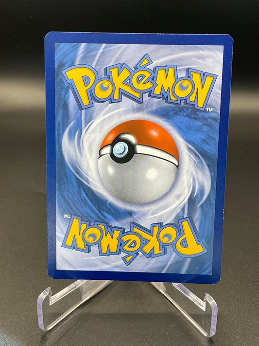 Latias (Full Art Promo) - XY Promos (PR)