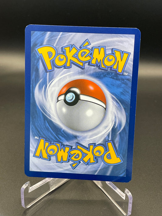 Regigigas (Full Art Promo) - XY Promos (PR)