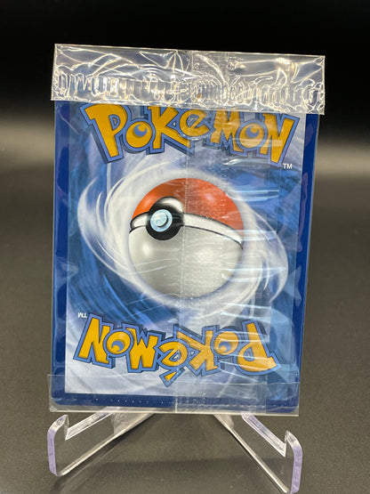 Lucario VSTAR - SWSH291 - SWSH: Sword & Shield Promo Cards (SWSD) SEALED