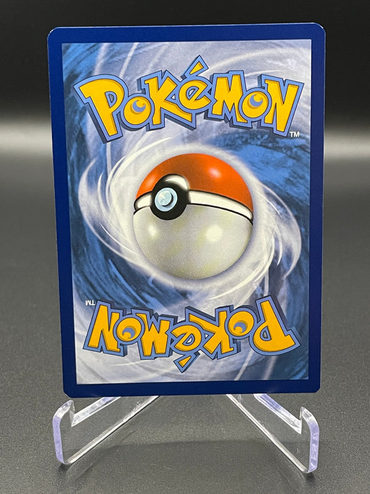 Charizard VSTAR - SWSH262 - SWSH: Sword & Shield Promo Cards (SWSD)