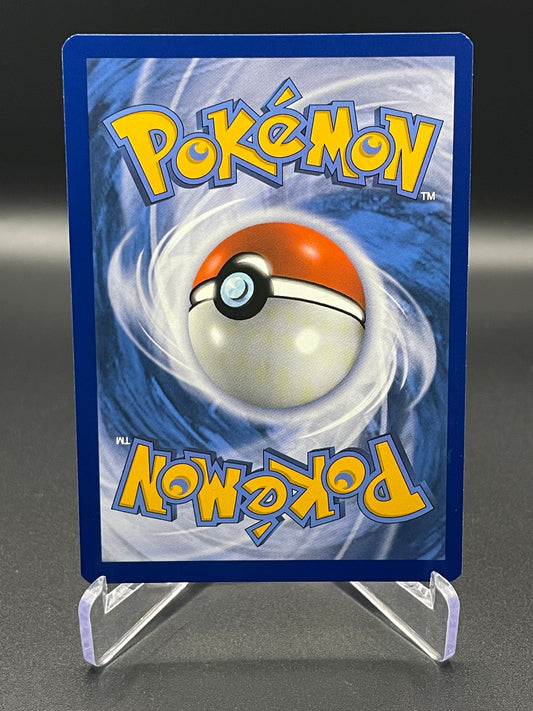 Charizard VSTAR - SWSH262 - SWSH: Sword & Shield Promo Cards (SWSD)