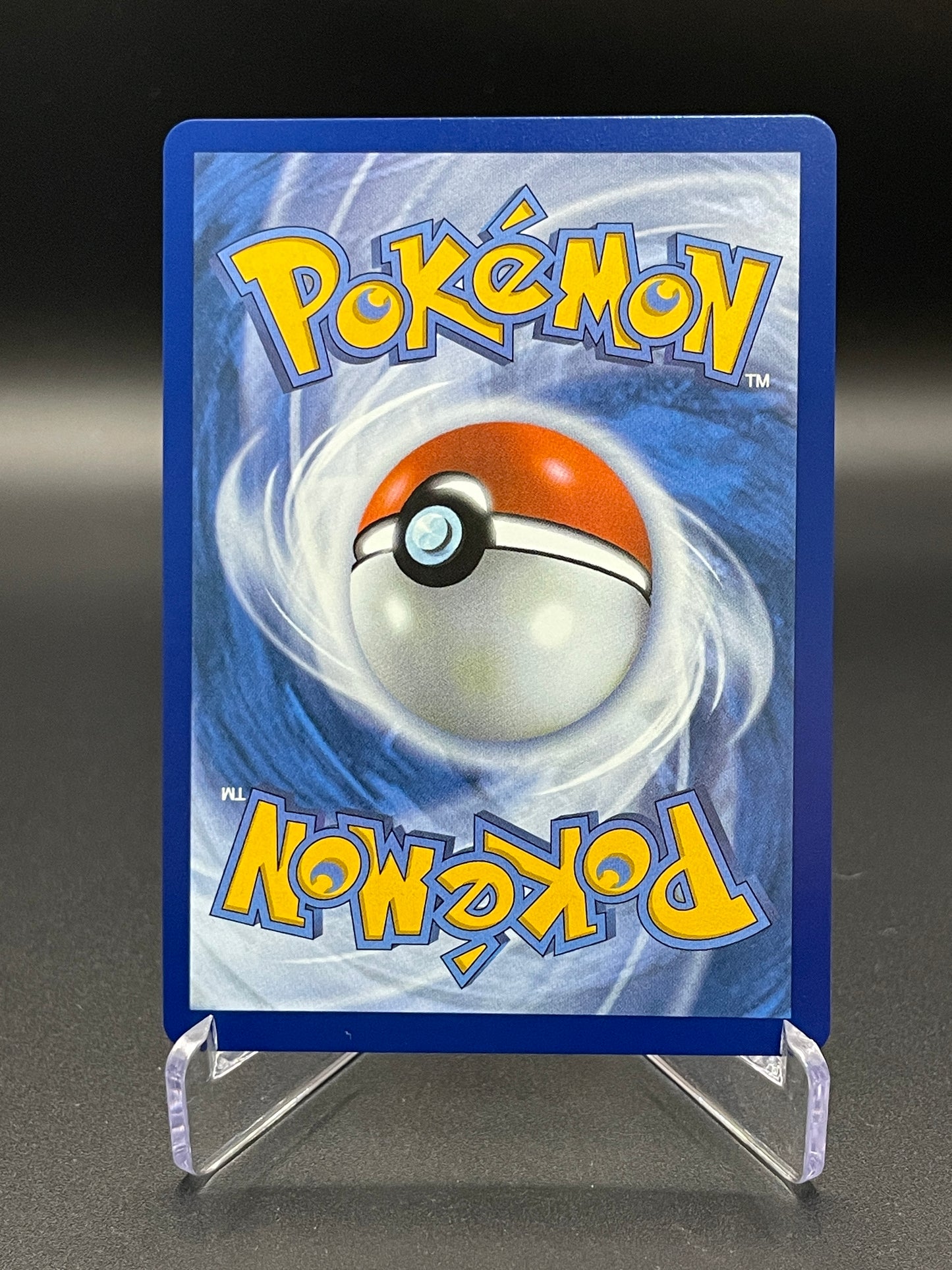 Paldean Wooper - ME02: Phantasmal Flames (PFL)