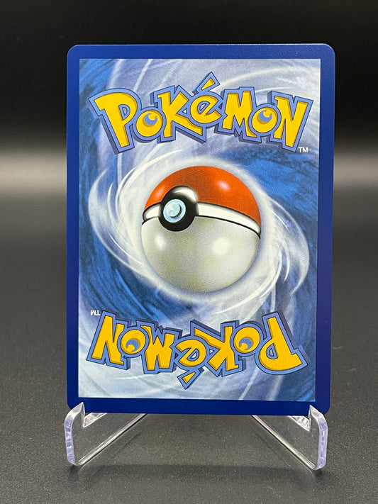 Piplup - 098/094 - ME02: Phantasmal Flames (PFL)