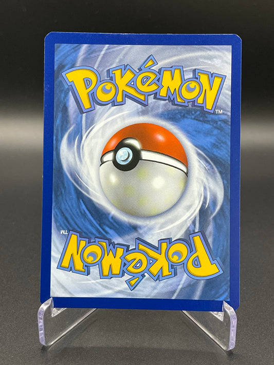 Zapdos - Trading Card Game Classic (CL)