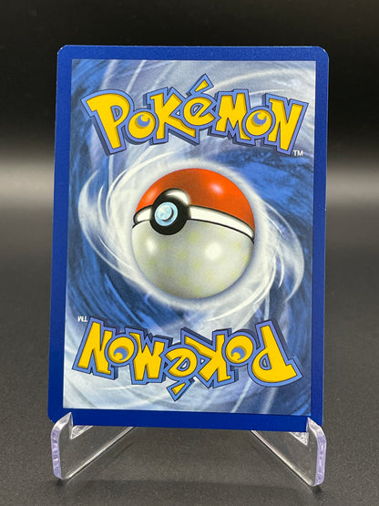 Mewtwo - SM214 - SM Promos (SMP)