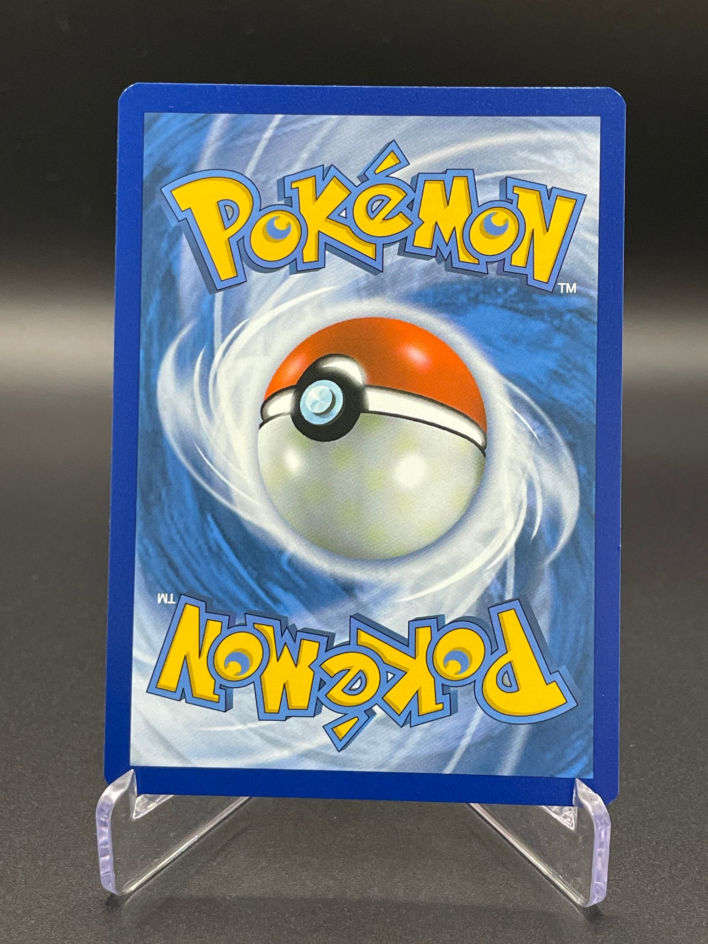 Zamazenta - SWSH034 - SWSH: Sword & Shield Promo Cards (SWSD)