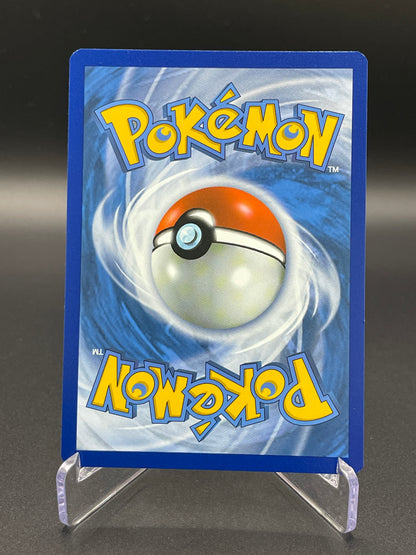 Zamazenta - SWSH034 - SWSH: Sword & Shield Promo Cards (SWSD)