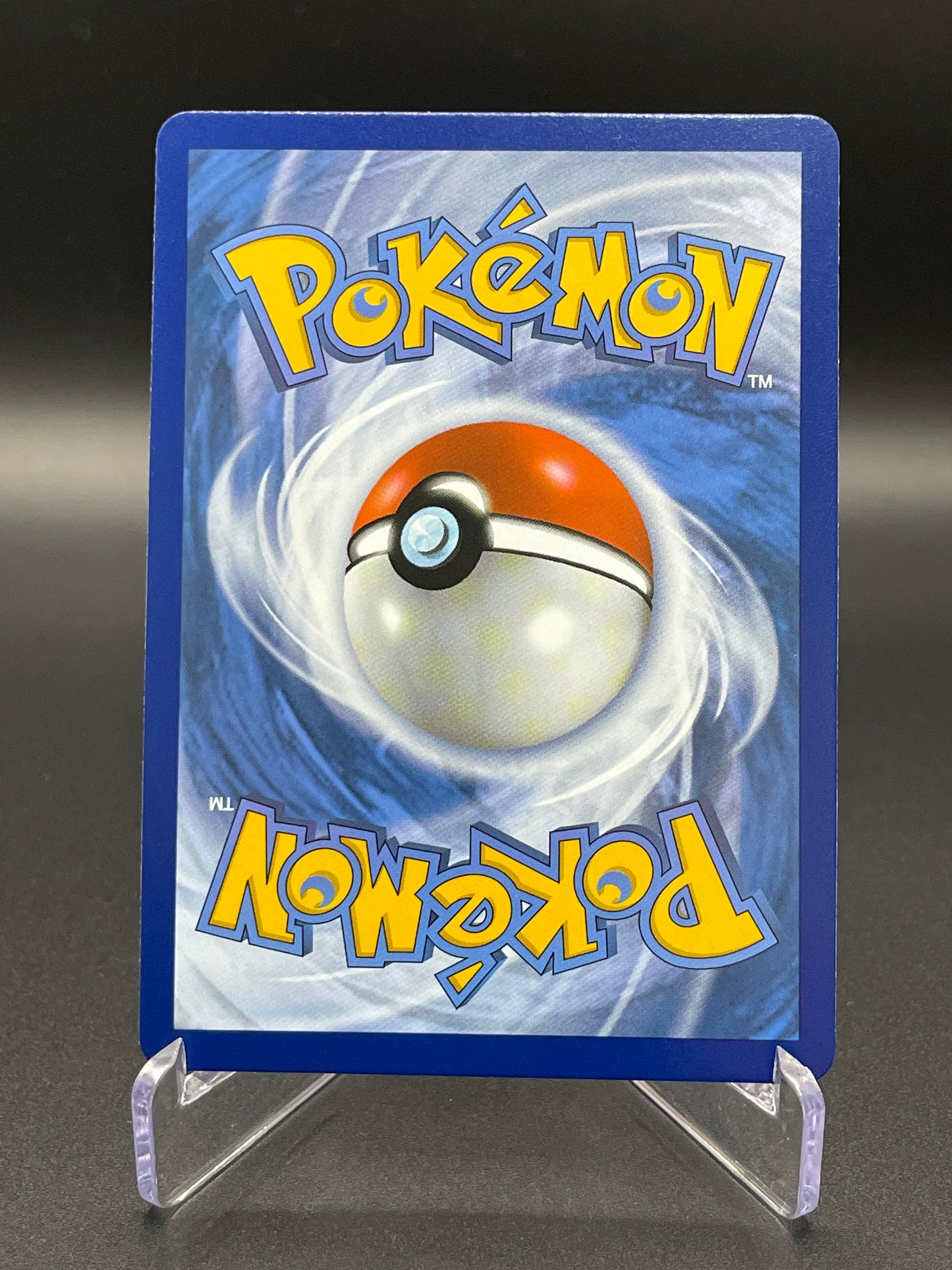 Mewtwo V - SWSH229 - SWSH: Sword & Shield Promo Cards (SWSD)