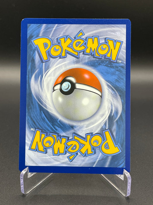 Pikachu & Zekrom GX - SM248 - SM Promos (SMP)