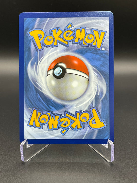 Charizard V - SWSH050 - SWSH: Sword & Shield Promo Cards (SWSD)