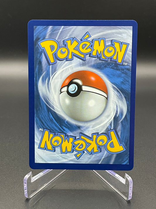 Charizard - Celebrations: Classic Collection (CCC)